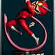 Illustration for article titled Capcom All-Stars Statue Series Is Off To A Variable Speed Start